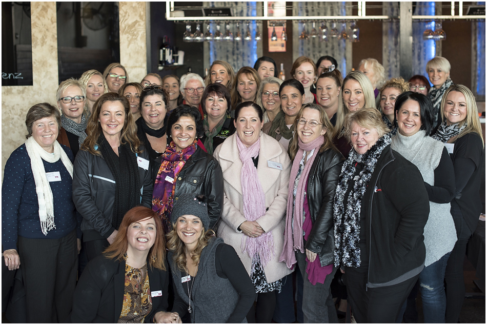 #womenwithaltitude, #WWAmacarthur, Event Photography Camden